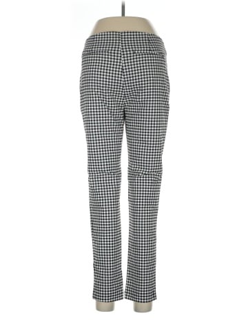 Calvin Klein Casual Pants (view 2)