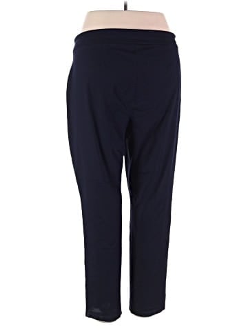 Travelers by Chico's Active Pants (view 2)