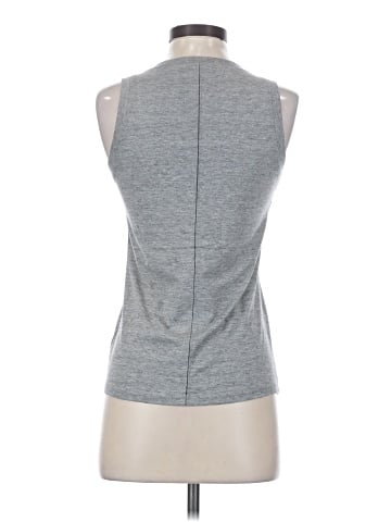 Adriano Goldschmied Sleeveless T-Shirt (view 2)