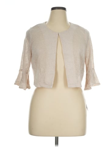 Perceptions Cardigan (view 1)
