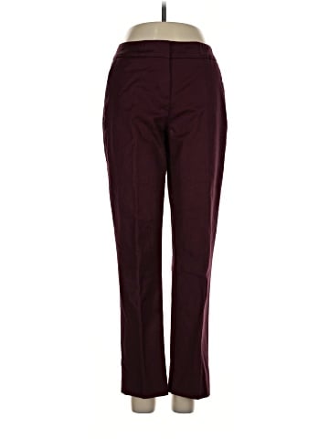 Boden Casual Pants (view 1)