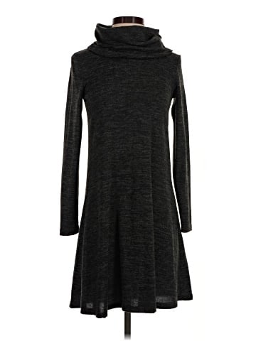 Cable & Gauge Casual Dress (view 1)