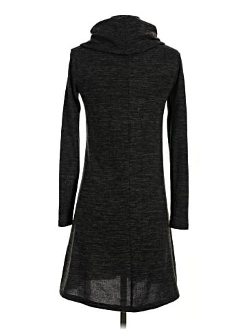 Cable & Gauge Casual Dress (view 2)