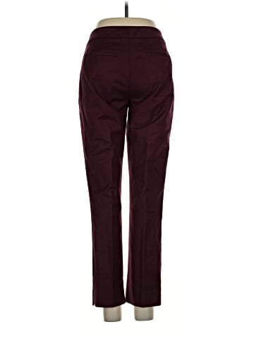 Boden Casual Pants (view 2)