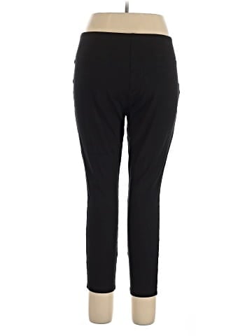 Ann Taylor LOFT Active Pants (view 2)