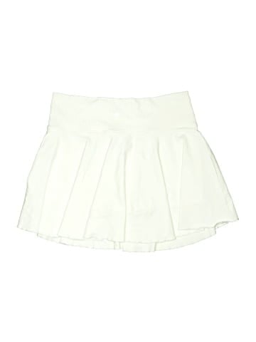 Halara Skort (view 2)