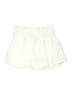 Halara Solid Ivory Skort Size L - photo 2