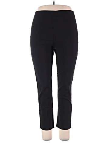 Marla Wynne Active Pants (view 1)