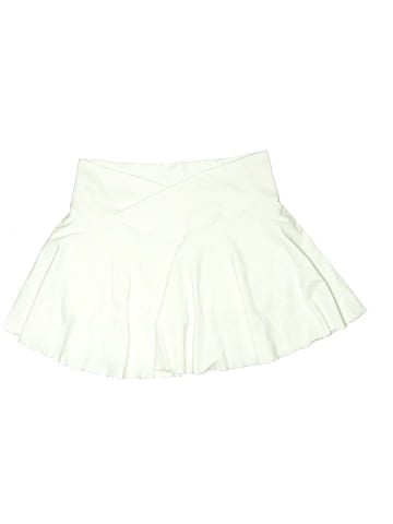 Halara Skort (view 1)