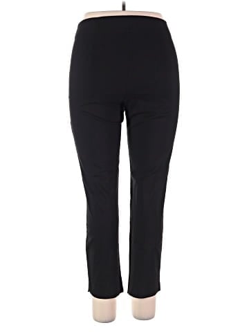 Marla Wynne Active Pants (view 2)