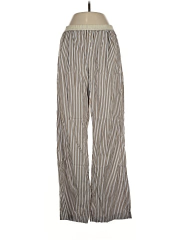 Zara Casual Pants (view 1)
