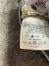 Lands' End 100% Baumwolle Blue Jeans Size 14 - photo 4