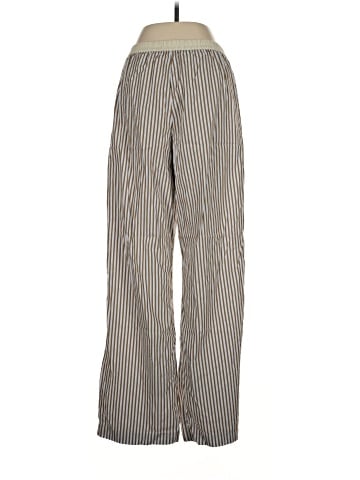 Zara Casual Pants (view 2)