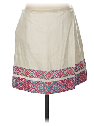 Tory Burch Casual Skirt (view 1)