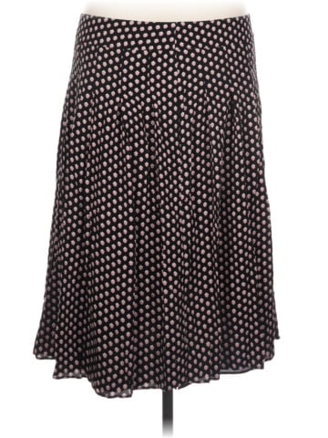 Talbots Casual Skirt (view 1)