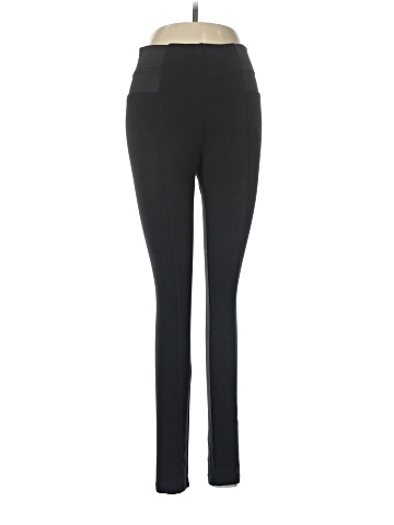 Ci Sono Active Pants (view 1)