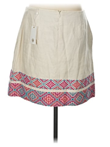 Tory Burch Casual Skirt (view 2)