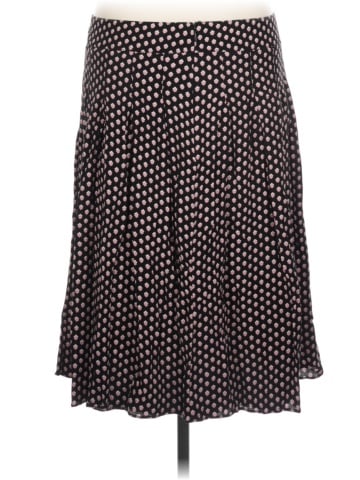 Talbots Casual Skirt (view 2)