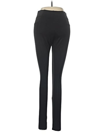 Ci Sono Active Pants (view 2)