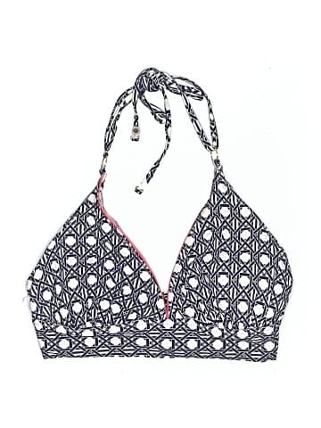 Tommy Bahama Swimsuit Top (view 1)