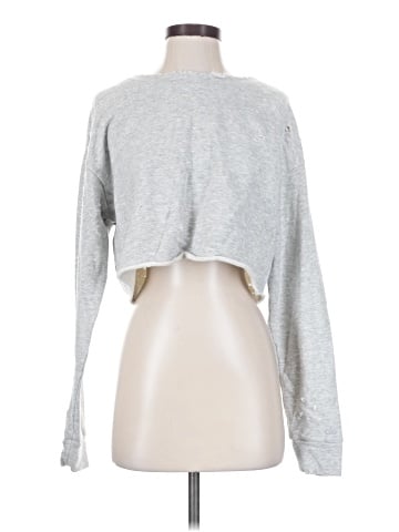 Alo Yoga Sweatshirt (view 1)