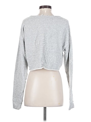 Alo Yoga Sweatshirt (view 2)