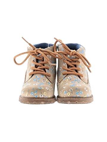 OshKosh B'gosh Ankle Boots (view 2)