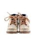 OshKosh B'gosh Tan Ankle Boots Size 7 (kids) - photo 2