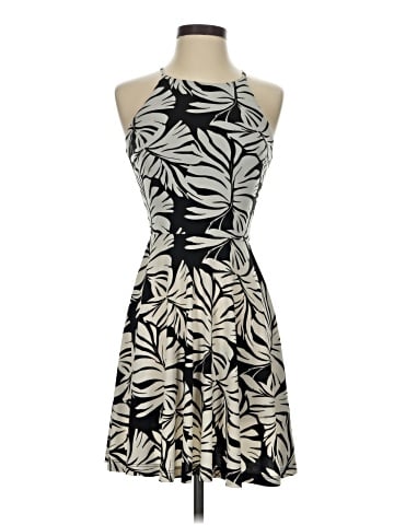 Bar III Cocktail Dress (view 1)