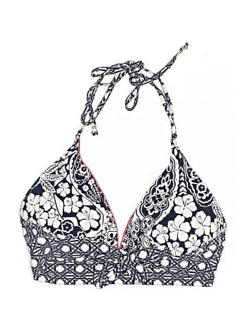 Tommy Bahama Swimsuit Top (view 2)