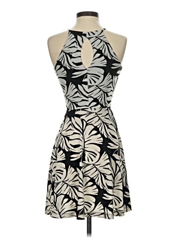 Bar III Cocktail Dress (view 2)