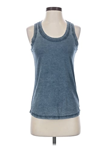Adriano Goldschmied Tank Top (view 1)