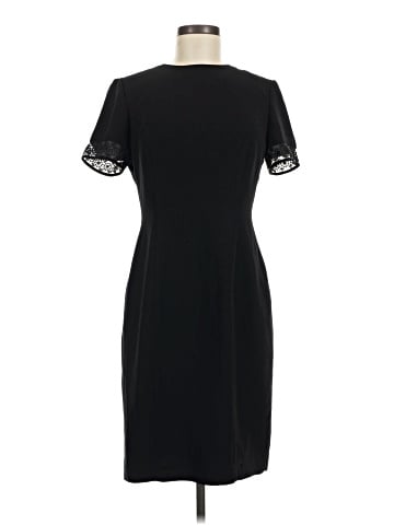 Donna Morgan Cocktail Dress (view 1)