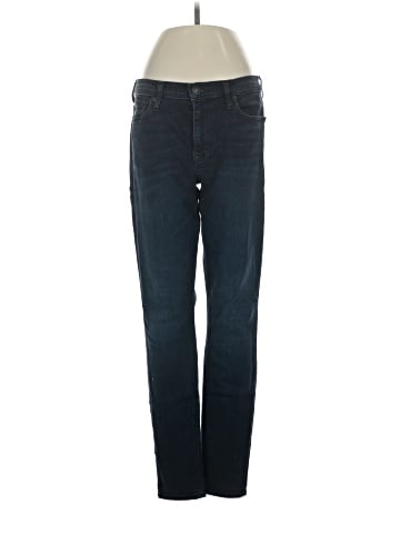 Hudson Jeans Jeans (view 1)