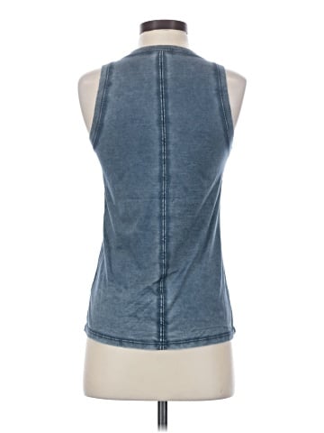 Adriano Goldschmied Tank Top (view 2)