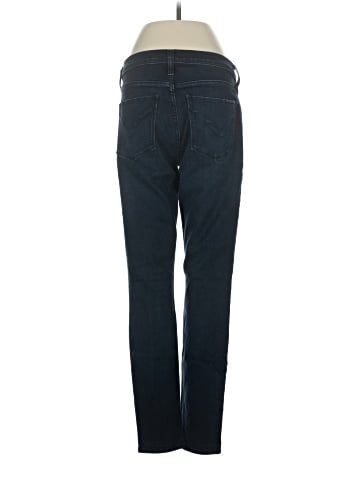 Hudson Jeans Jeans (view 2)