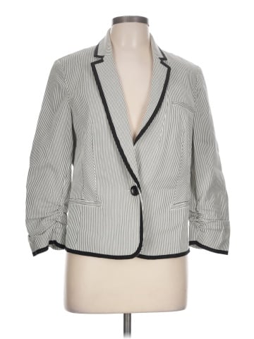 INC International Concepts Blazer (view 1)