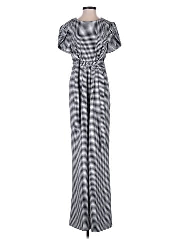 Calvin Klein Jumpsuit (view 1)