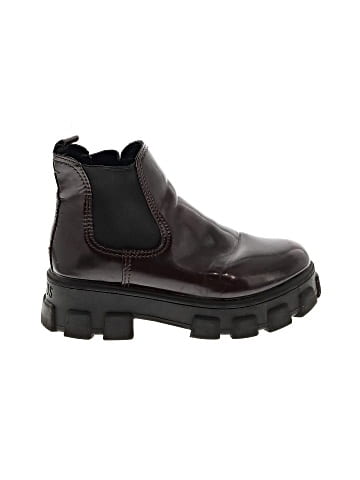 Circus NY by Sam Edelman Ankle Boots (view 1)