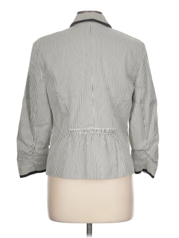 INC International Concepts Blazer (view 2)