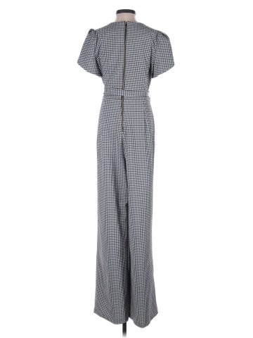Calvin Klein Jumpsuit (view 2)