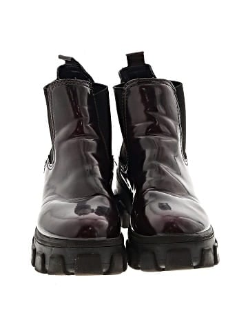 Circus NY by Sam Edelman Ankle Boots (view 2)