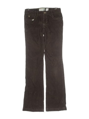 Old Navy Casual Pants (view 1)