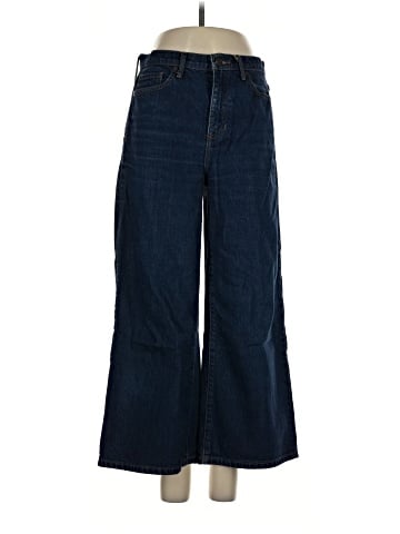 Banana Republic Jeans (view 1)