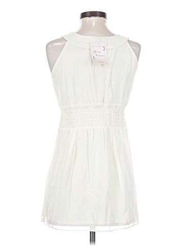 Young Essence Casual Dress (view 2)