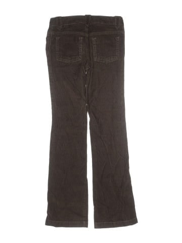 Old Navy Casual Pants (view 2)