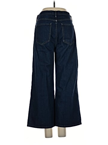 Banana Republic Jeans (view 2)