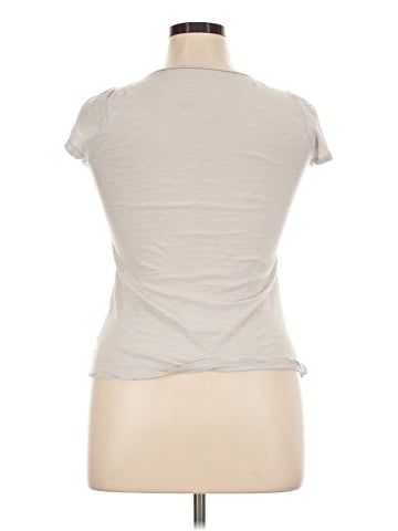 INC International Concepts Sleeveless T-Shirt (view 2)