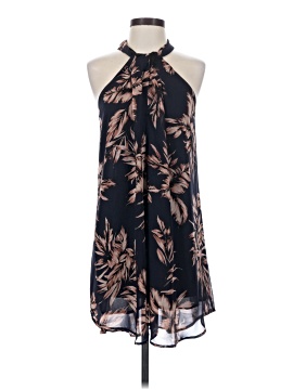 ASTR The Label Casual Dress (view 1)