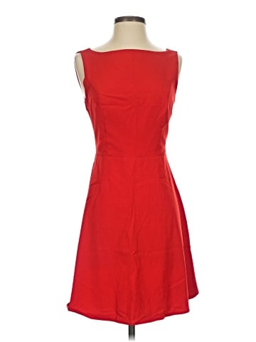Rihoas Cocktail Dress (view 1)